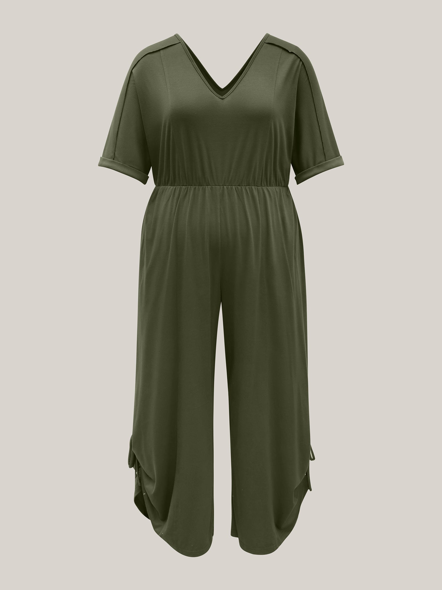 364972ee-7a50-41df-9d33-1f2804c1f52c