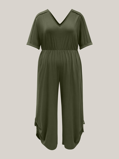 364972ee-7a50-41df-9d33-1f2804c1f52c