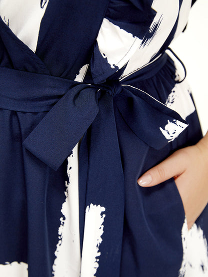 450e7a18-5554-4397-a0d3-ac1d2382e8c6