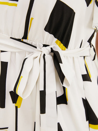 2fe11e45-f3b6-4330-b7a7-16d6a26934cf