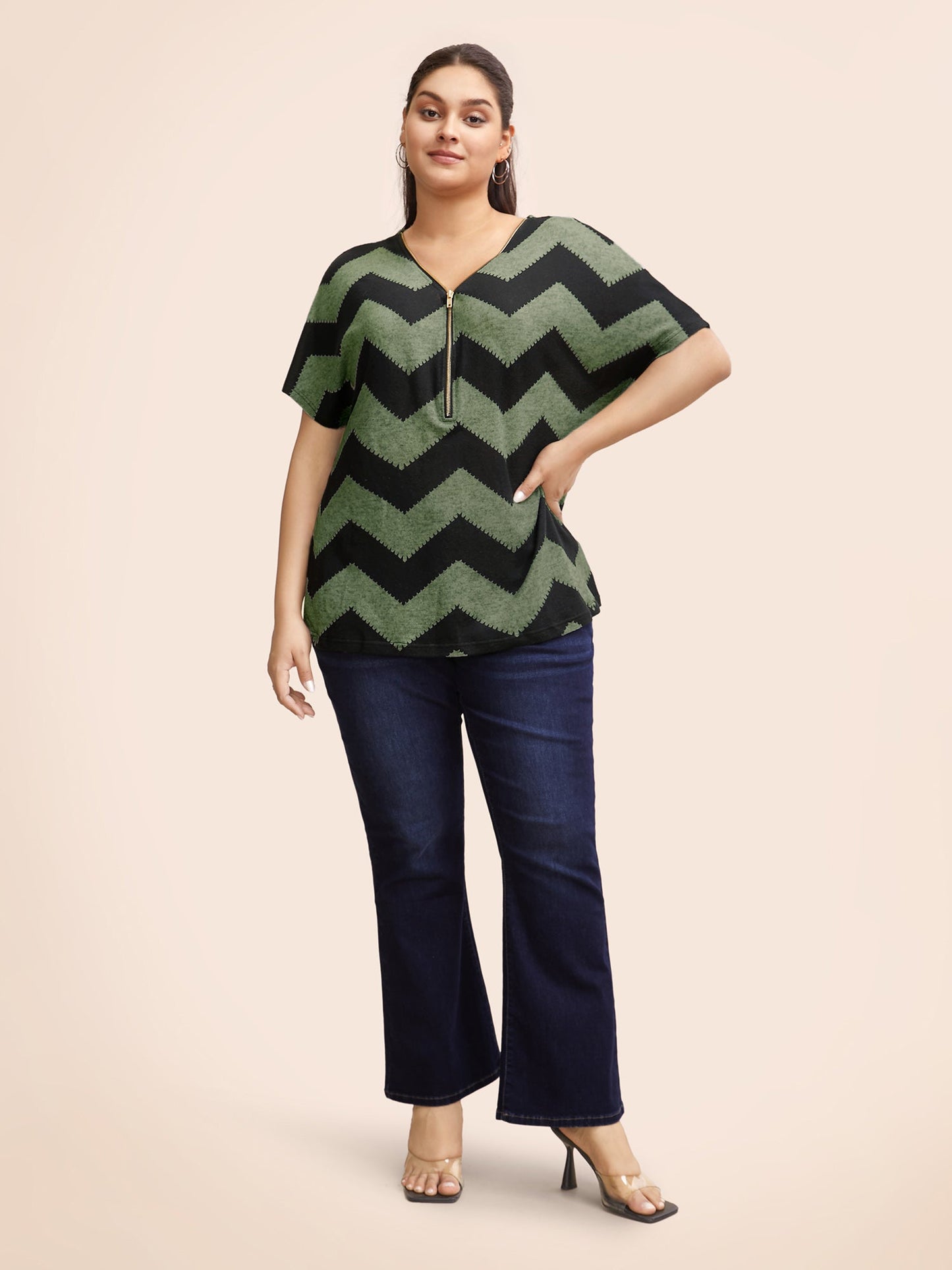 427c2825-5354-4b75-9b76-d247507b673d