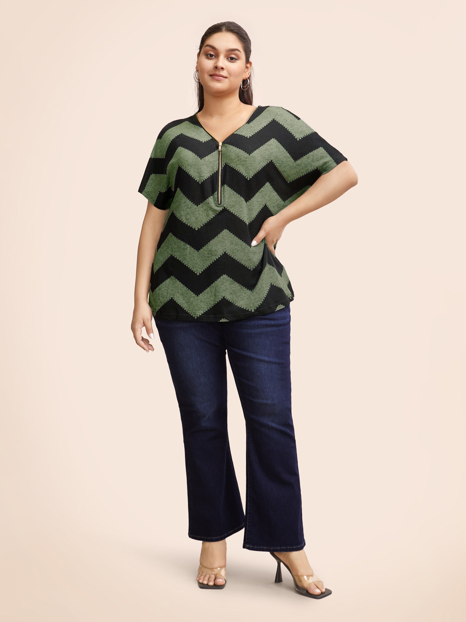 427c2825-5354-4b75-9b76-d247507b673d