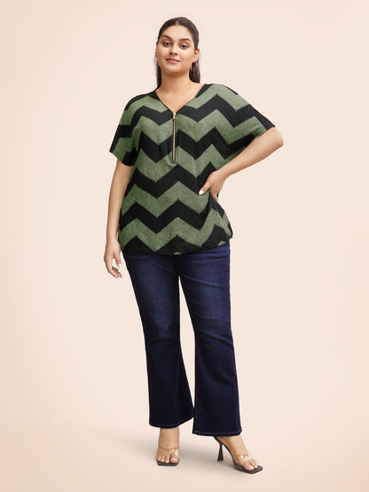 427c2825-5354-4b75-9b76-d247507b673d