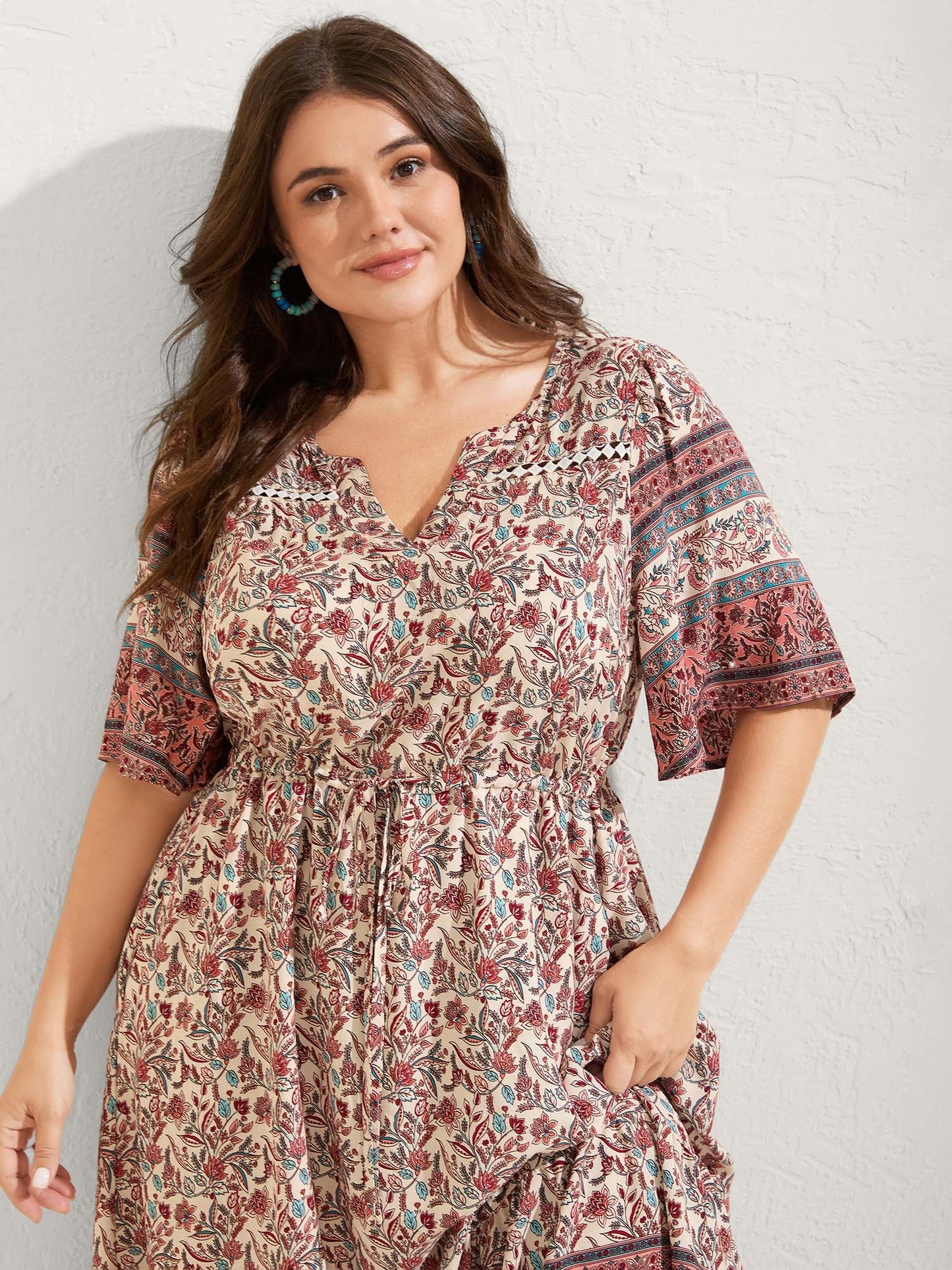 a22c4bbb-00b7-4cab-aac2-6d393f3ab497