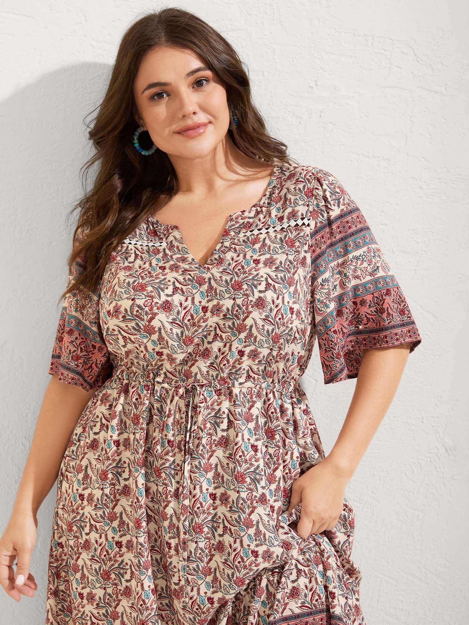 a22c4bbb-00b7-4cab-aac2-6d393f3ab497