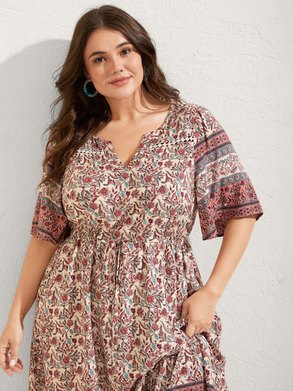 a22c4bbb-00b7-4cab-aac2-6d393f3ab497