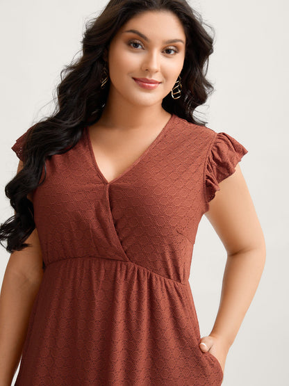 4b3d01d2-bf82-428b-a1cb-9b45fcad098f