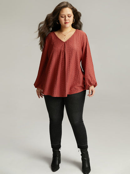 bfa4a330-ce2a-4c9b-a52e-823ff3ec9b30