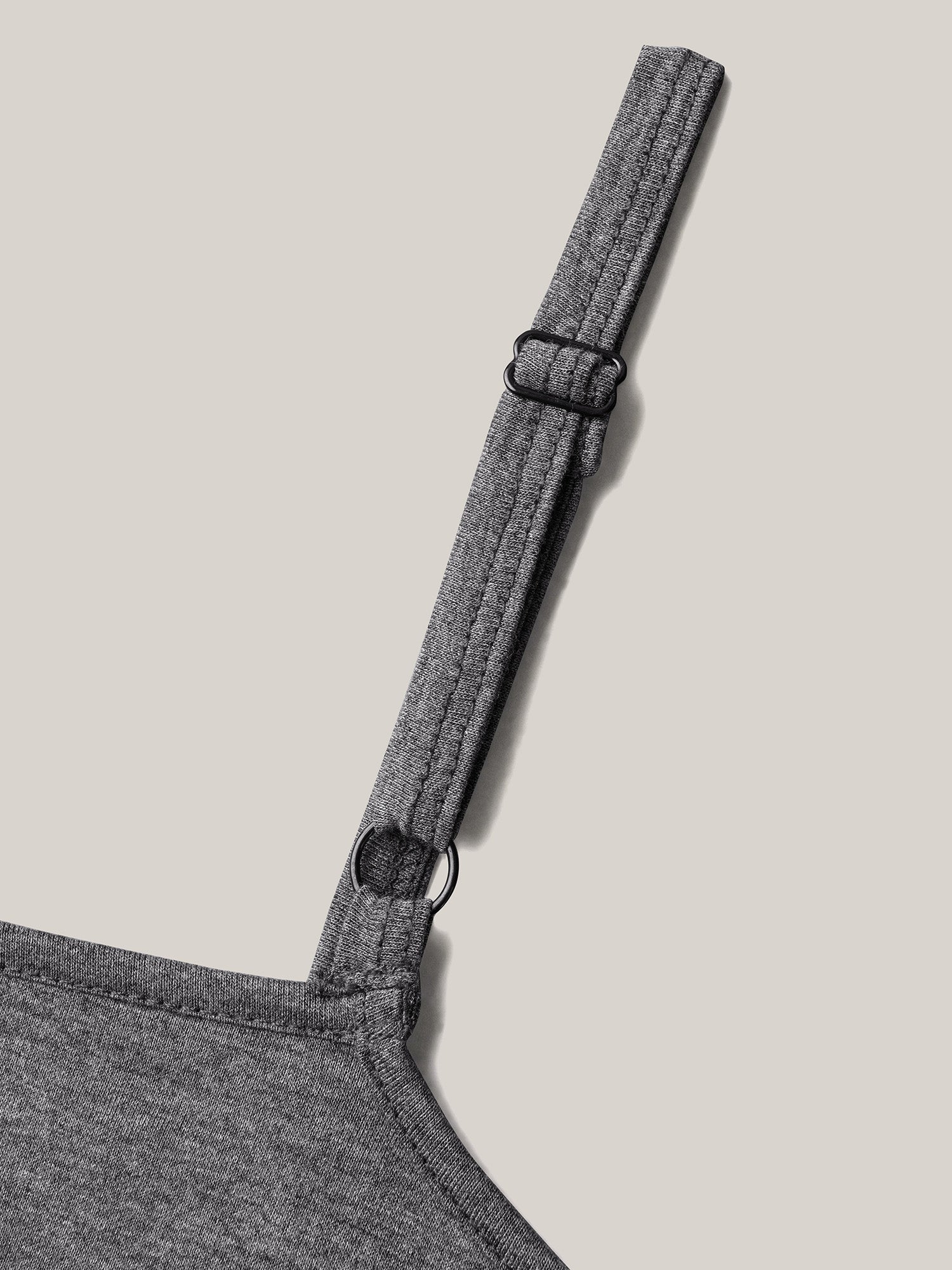 f32ed009-8fb5-4edd-8285-b9100706f2f3