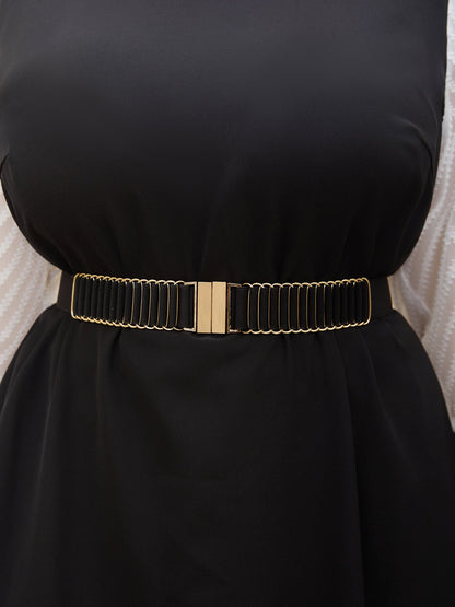 9df62706-6a91-4288-98f8-913c65c4ceca