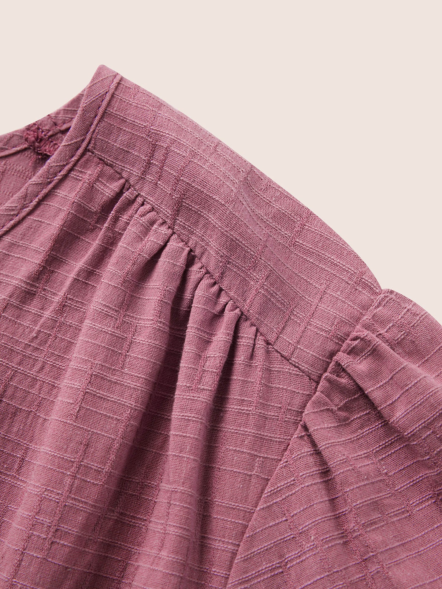 376b972e-320e-4d27-80df-7ea3d5b3269c