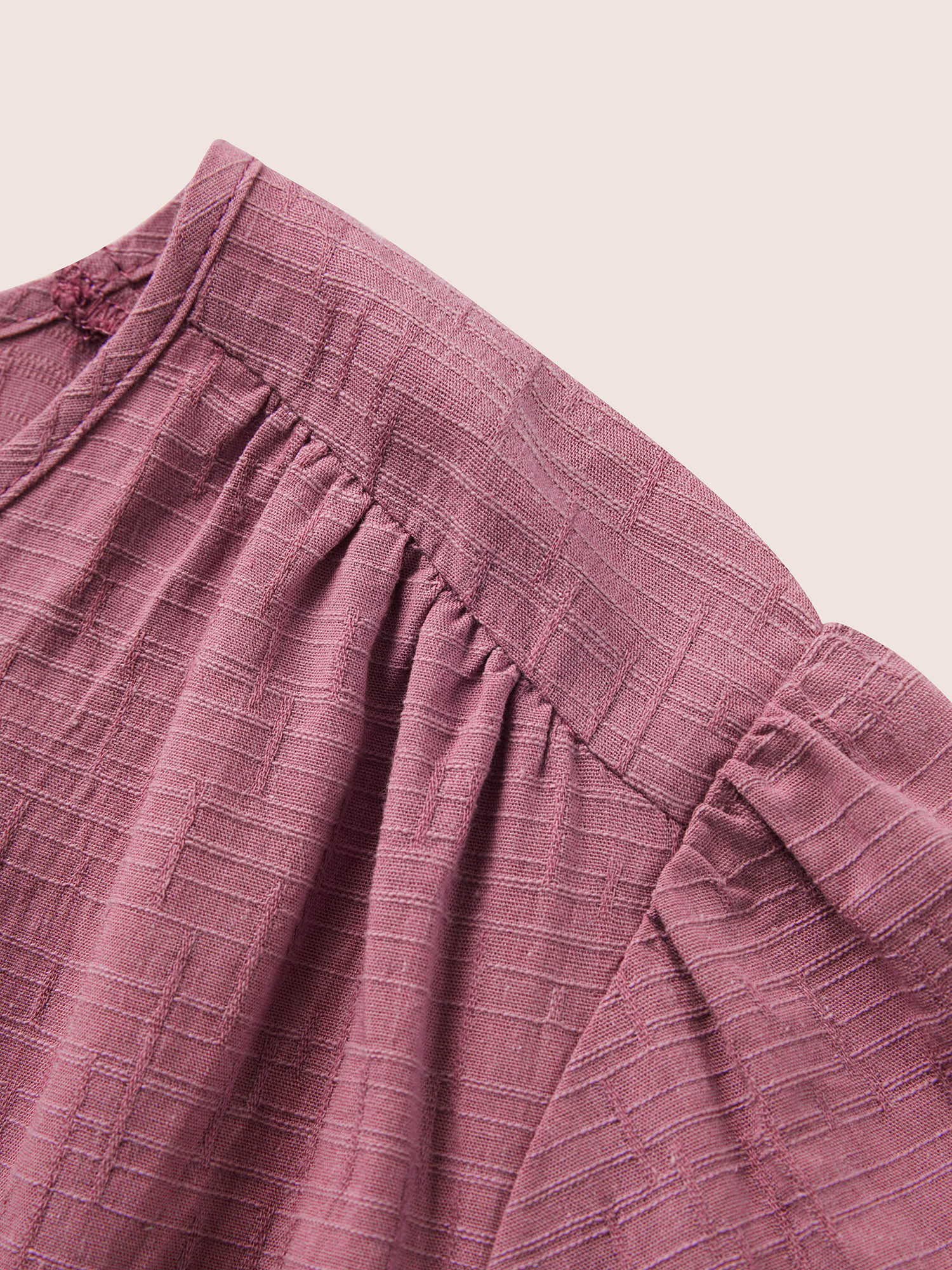 376b972e-320e-4d27-80df-7ea3d5b3269c