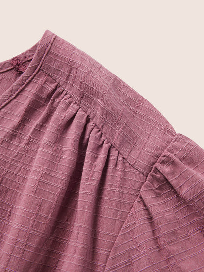 376b972e-320e-4d27-80df-7ea3d5b3269c