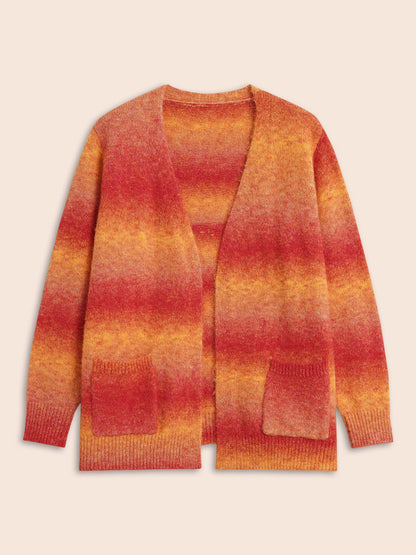 3af65fca-8f4c-463b-9df3-843735d0fcc7