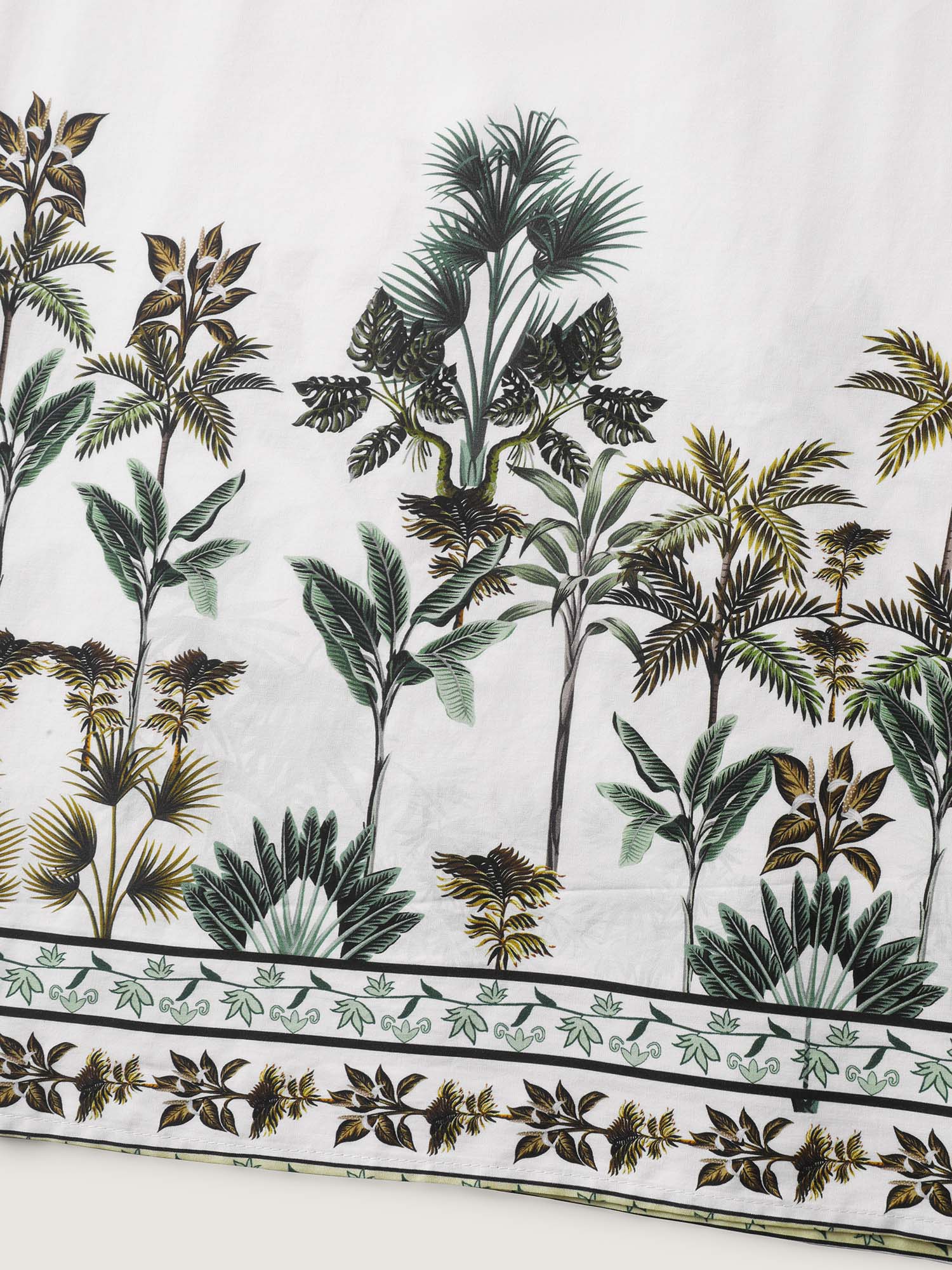 511c1452-4da4-420e-aab8-27e9ec67f6cc