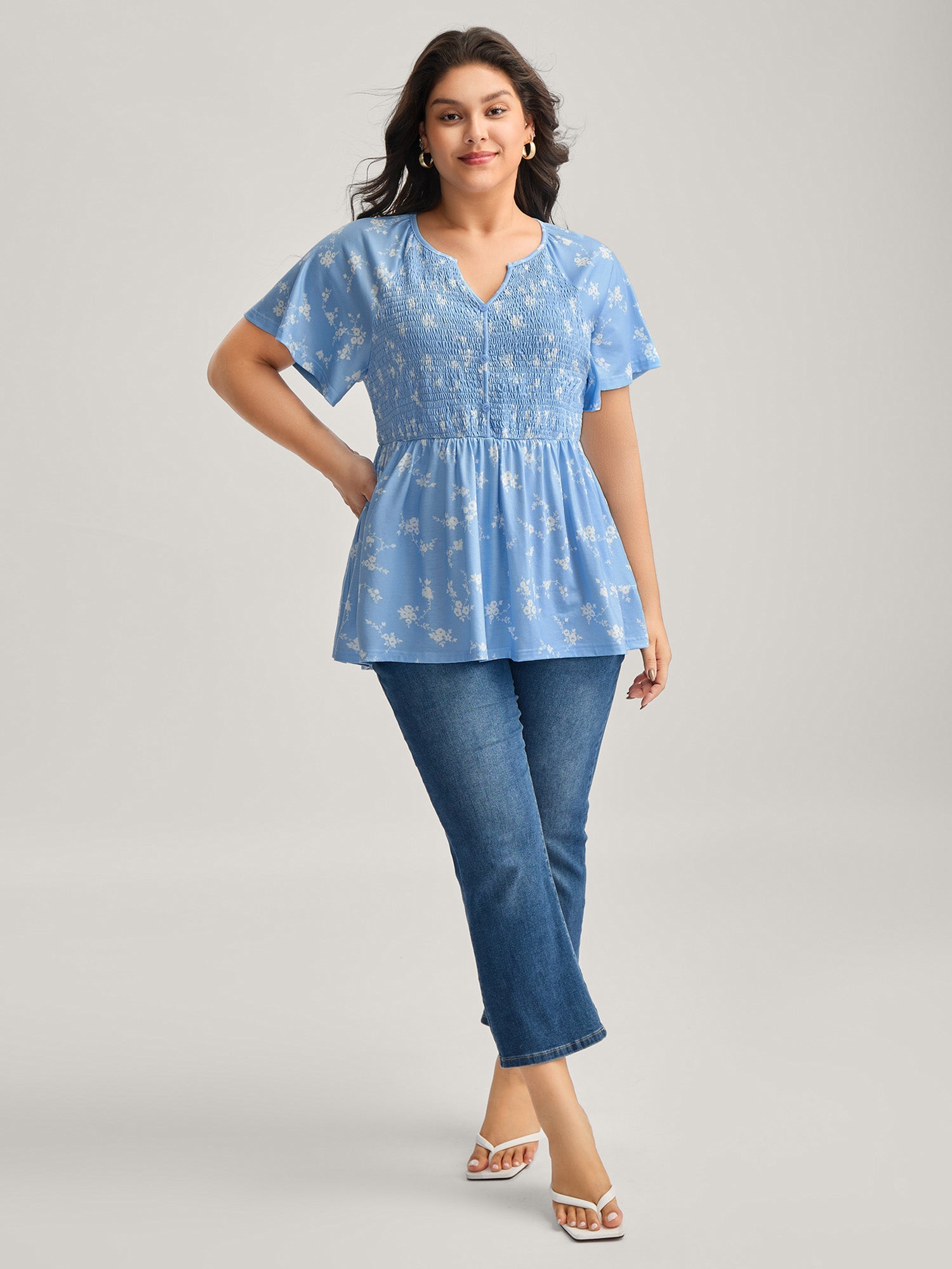 08d23656-6e8d-4d2a-8ad2-791d2d77d8fb