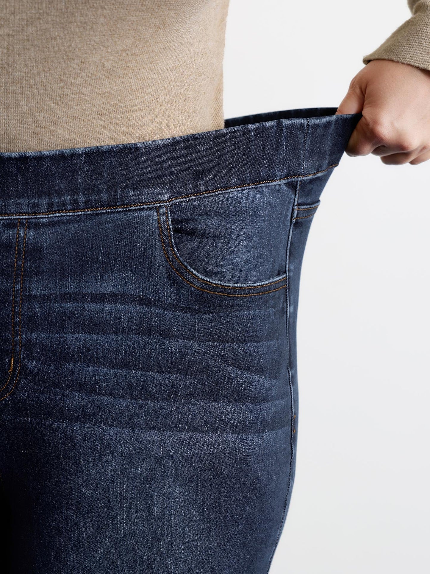 aa2a54d8-e233-4c87-869c-de2da4494820