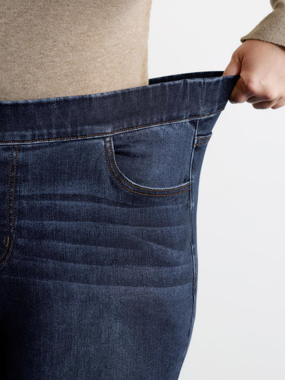 aa2a54d8-e233-4c87-869c-de2da4494820