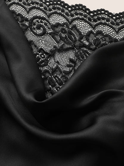 72a1a9ec-53ee-42a1-8673-f74aa184aa5b