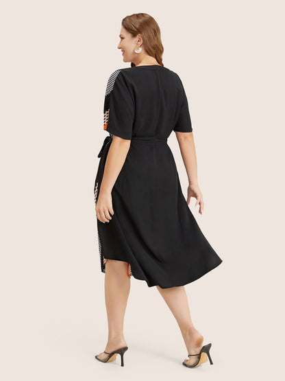 d44f3920-763d-468e-9fc0-8766e57e3002