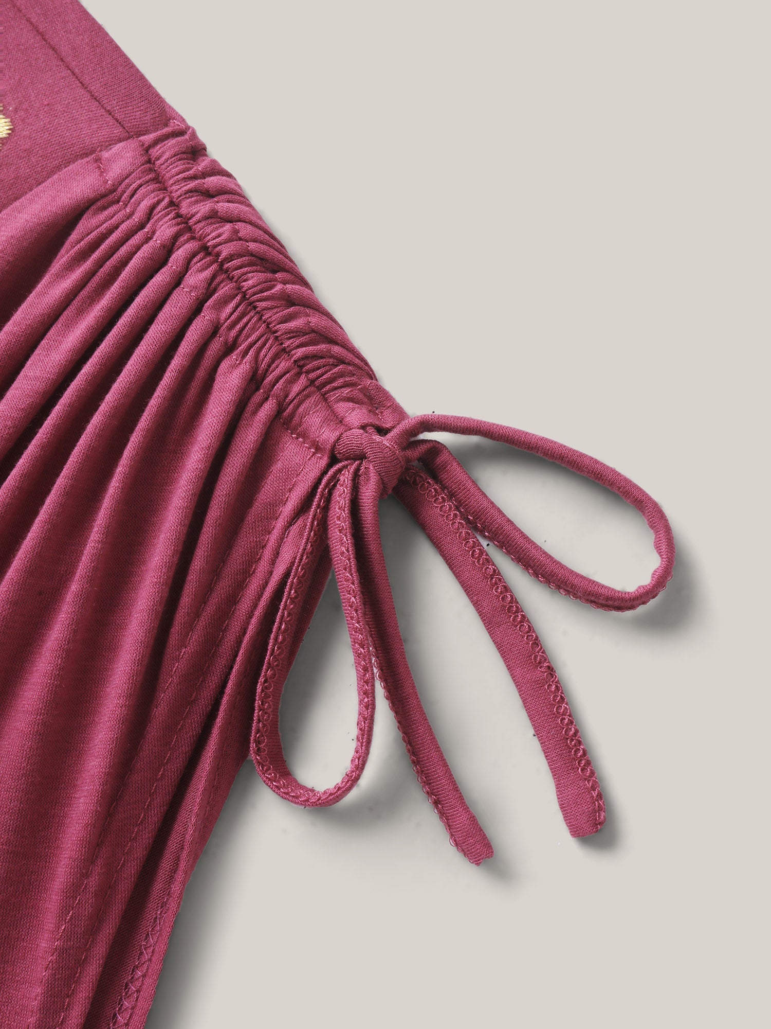 5be132d5-b350-44ff-a7d1-2e831a82729f