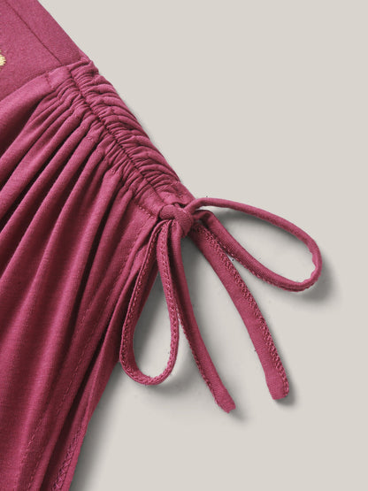 5be132d5-b350-44ff-a7d1-2e831a82729f