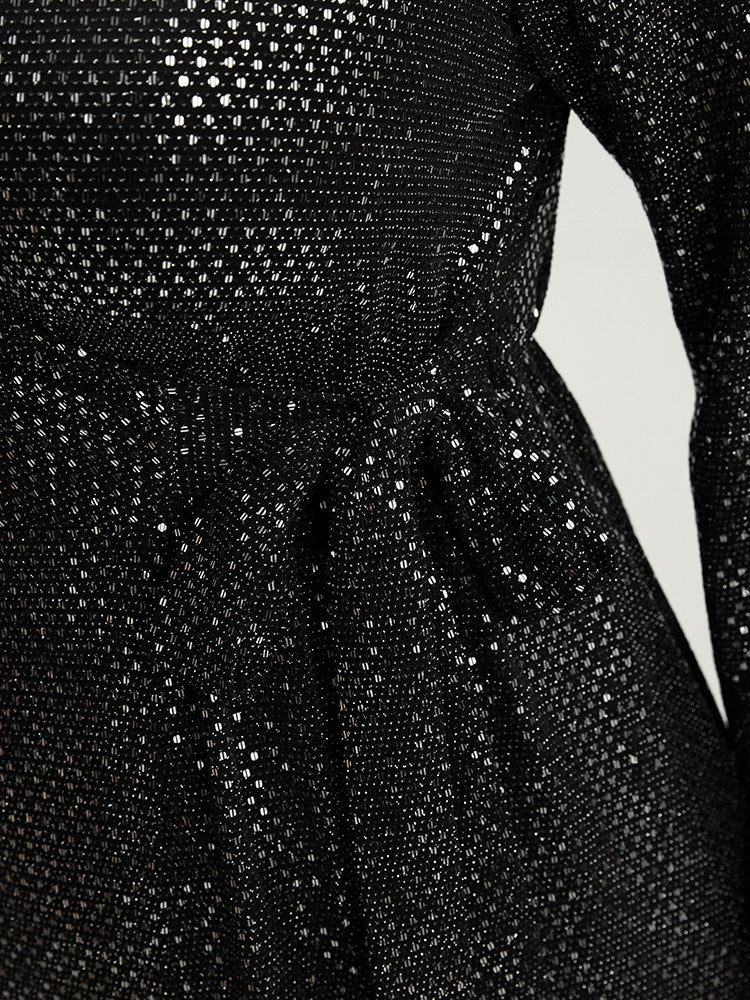 51bab192-3851-483a-8937-e5713b36ba0d