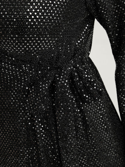 51bab192-3851-483a-8937-e5713b36ba0d