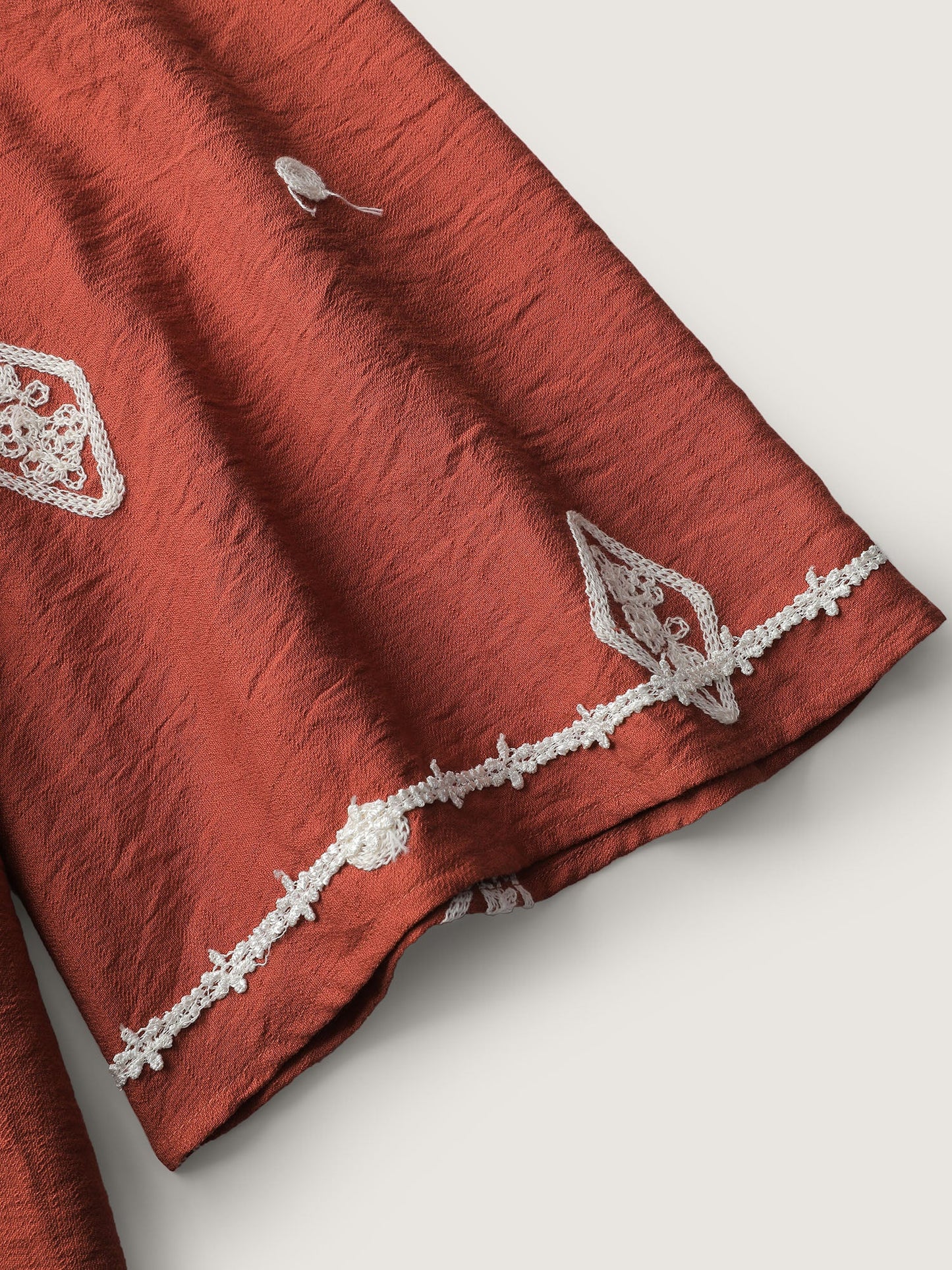 d62a7072-857d-4a8b-a1fd-9f262cc54ef4