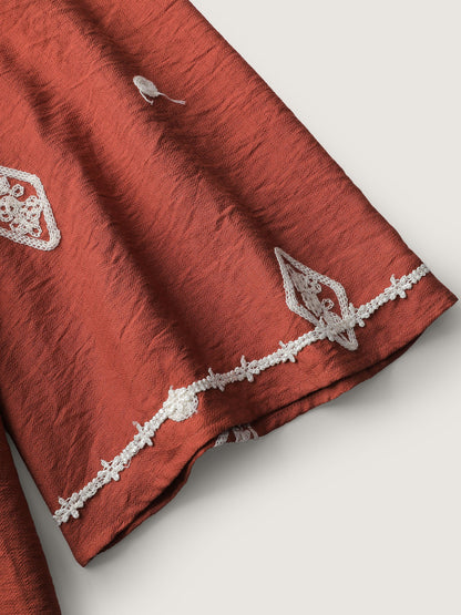 d62a7072-857d-4a8b-a1fd-9f262cc54ef4