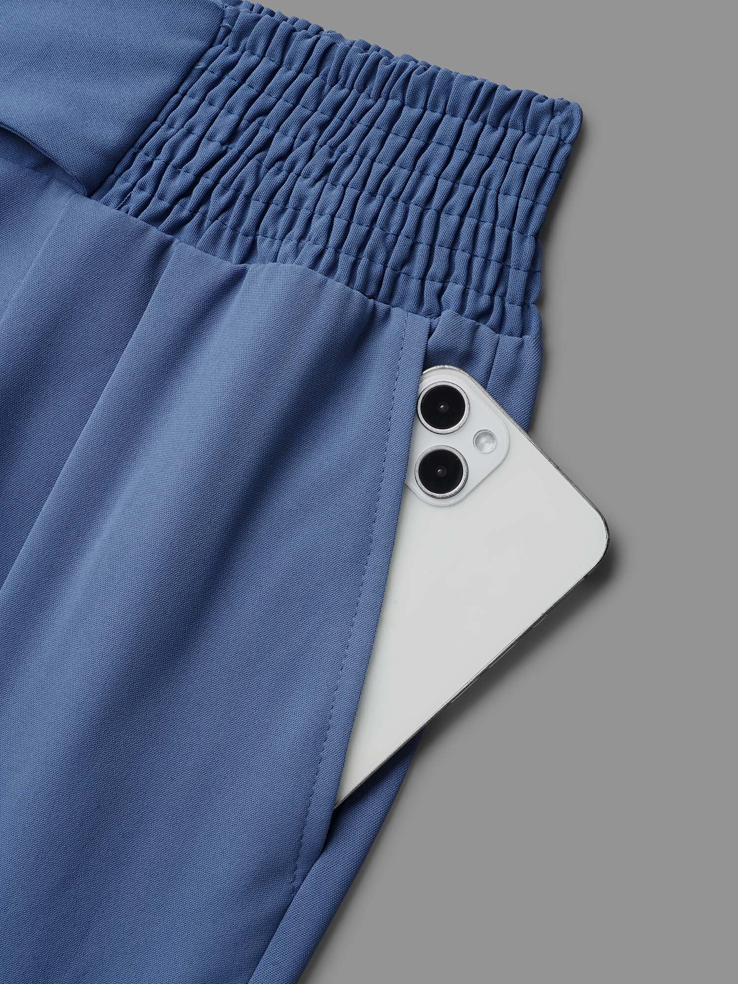 5b146a20-7766-43f4-9f5a-cae6e515e0e1