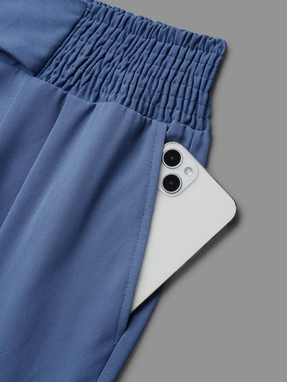 5b146a20-7766-43f4-9f5a-cae6e515e0e1