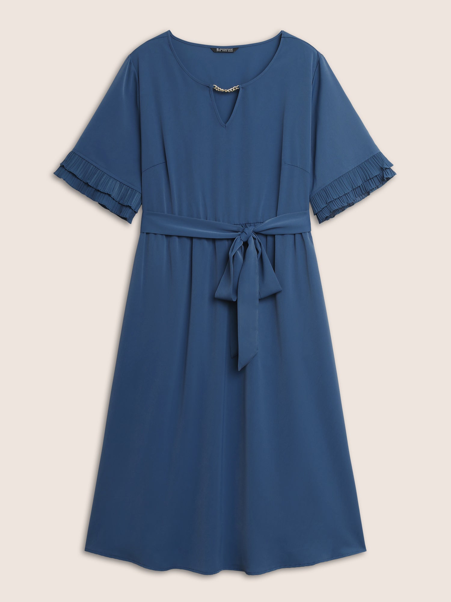 3c9cb2c0-1621-4918-b69c-db54c358f033