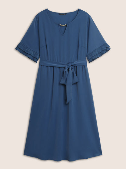 3c9cb2c0-1621-4918-b69c-db54c358f033