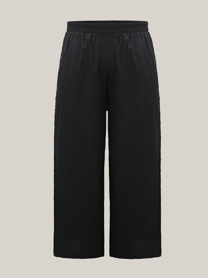 aa143bf4-764b-4bca-84c6-43f2f28dbd81