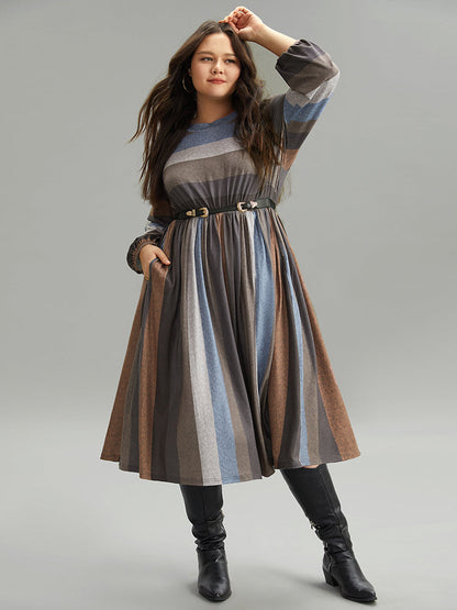 5e83d365-8957-40db-8fbb-a036d1b1d80d