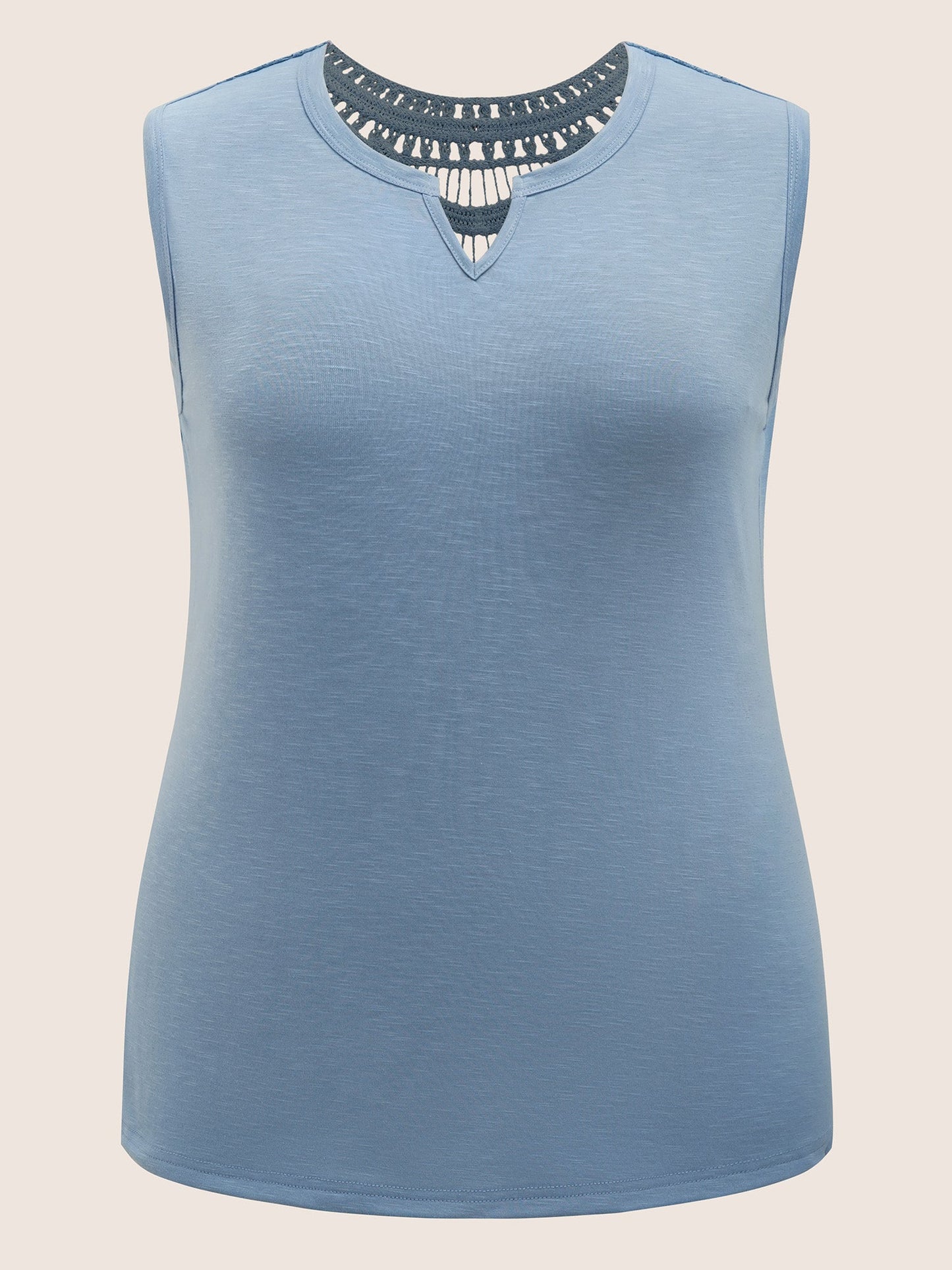 cbc0f8a5-c3b8-404d-87df-5e8cad0e1db9