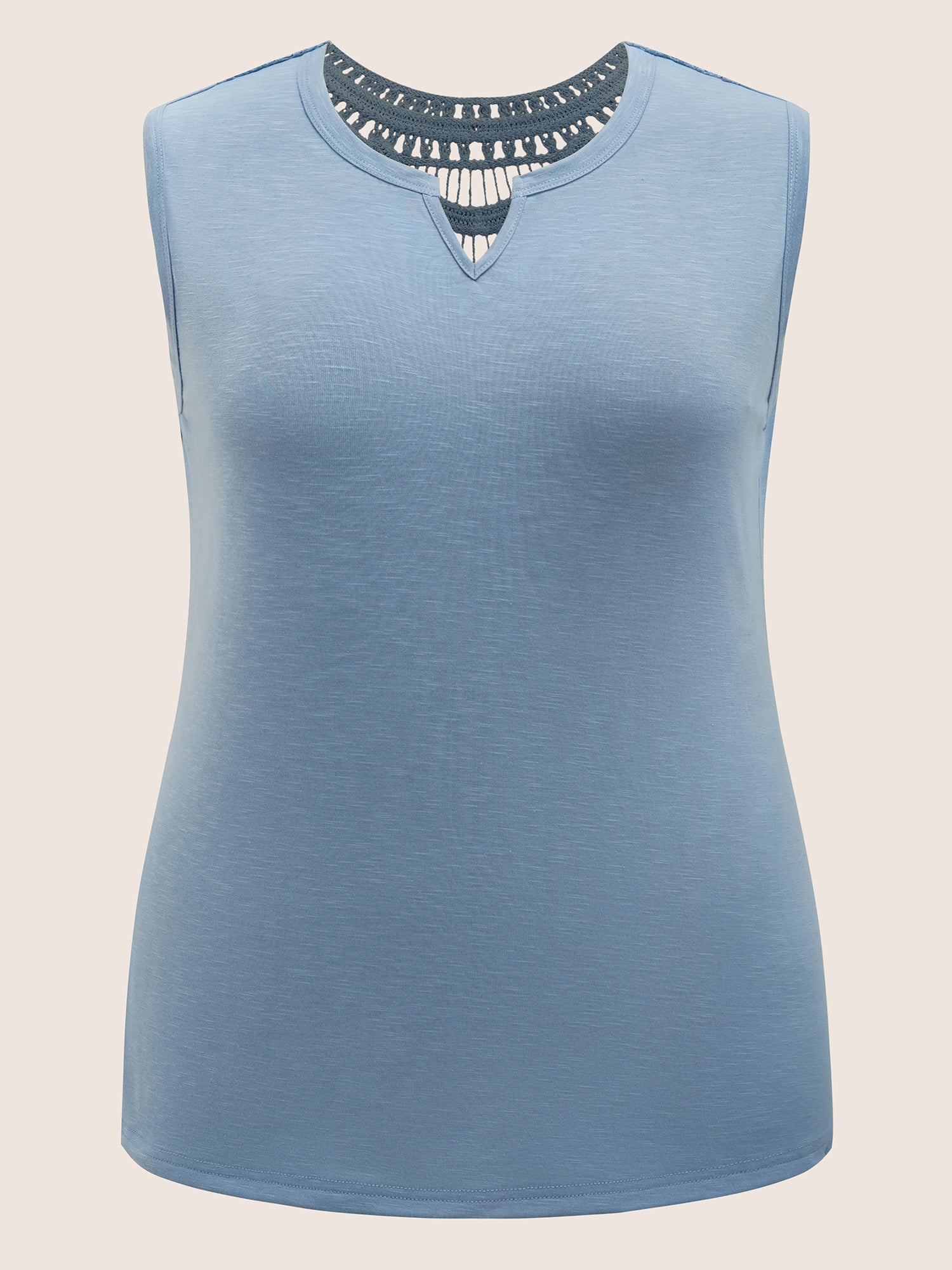 cbc0f8a5-c3b8-404d-87df-5e8cad0e1db9