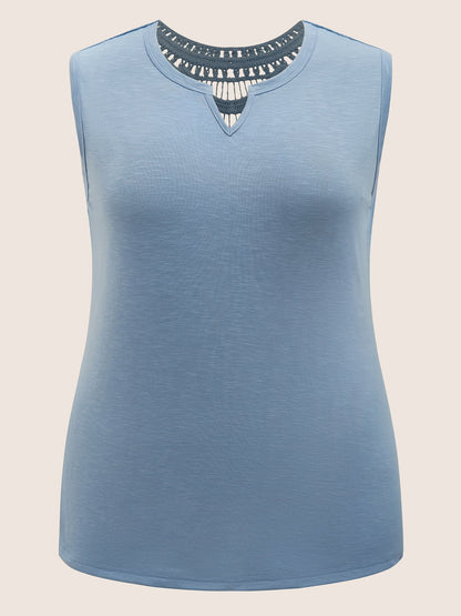 cbc0f8a5-c3b8-404d-87df-5e8cad0e1db9