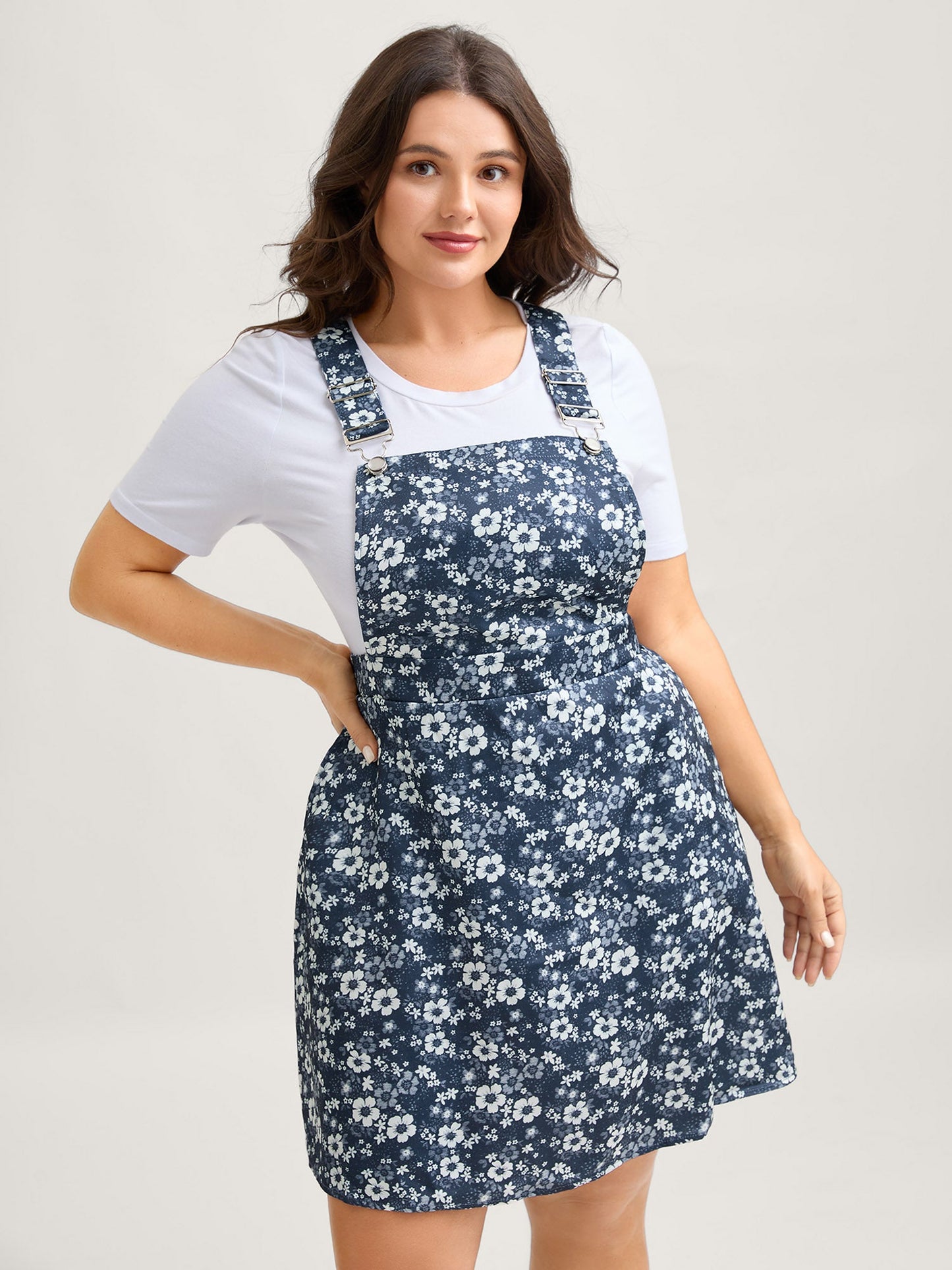 30b4675c-4138-470d-823d-7a59b5bf1146