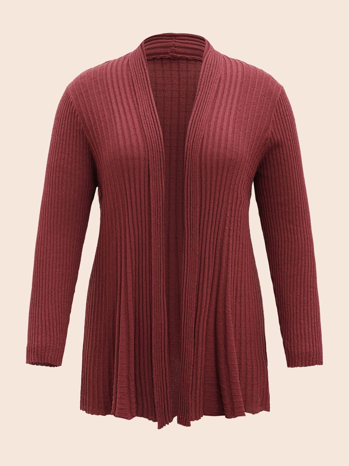 7cb5b643-d646-47cf-ae1e-9372d5140da5