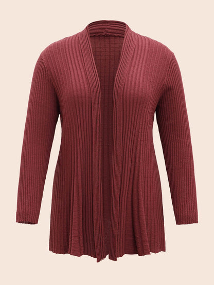 7cb5b643-d646-47cf-ae1e-9372d5140da5