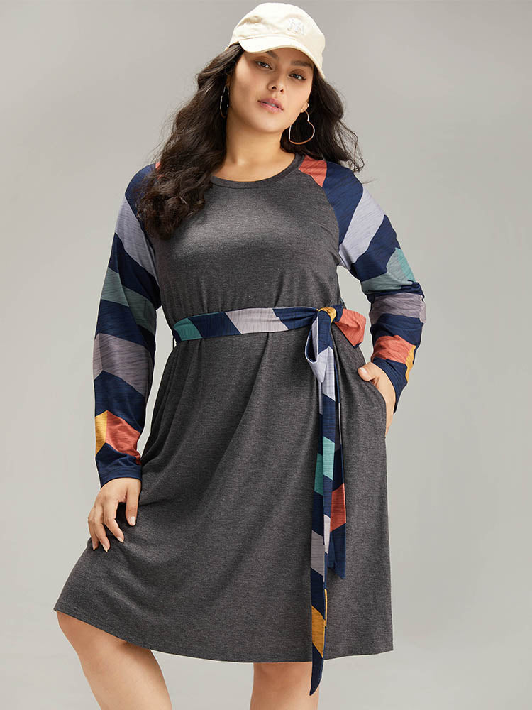 5eba5ba3-1ee3-4165-8262-fd525e0a4e62