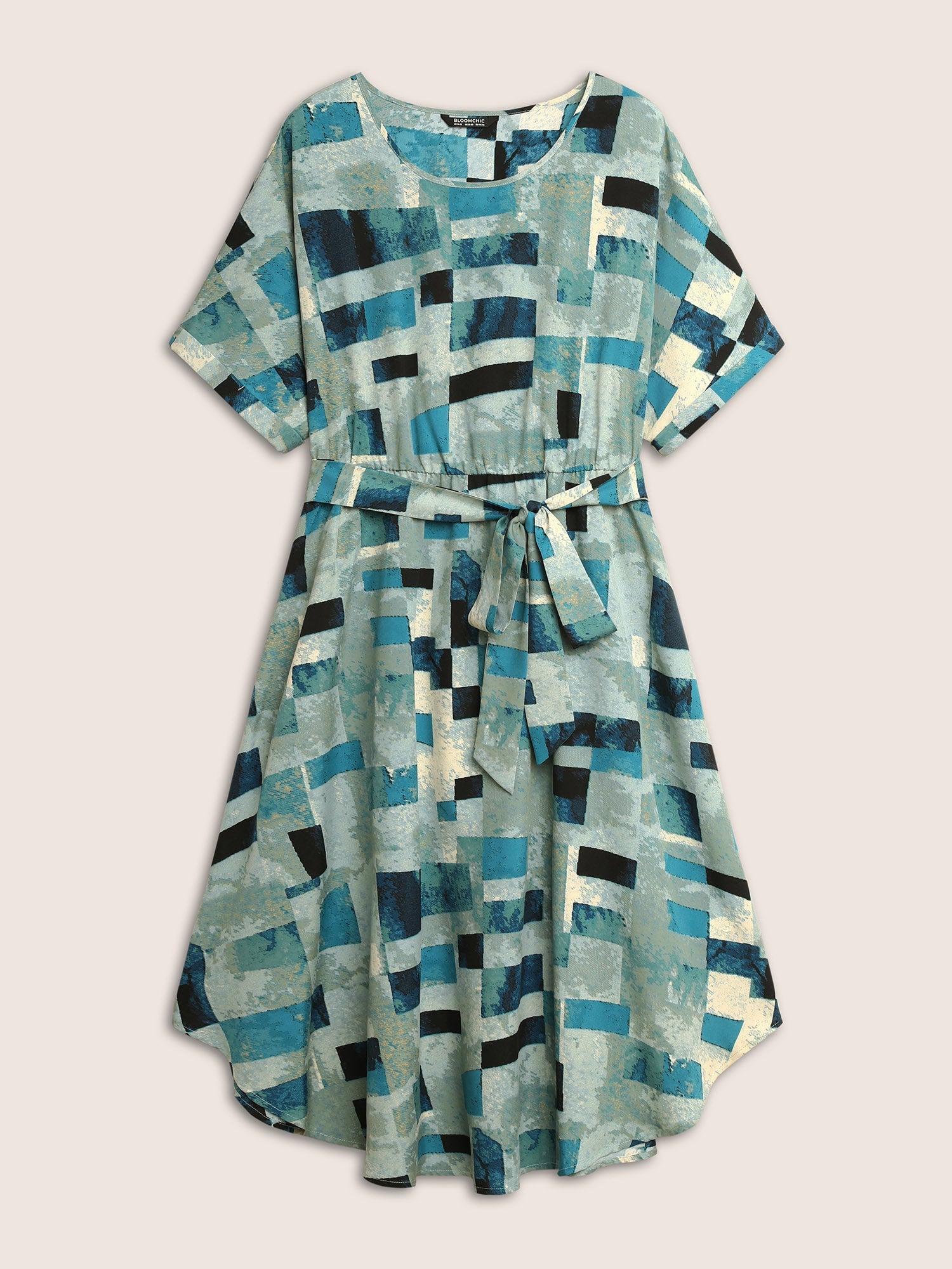 3a3d9ec8-9262-4840-b976-6f15bfe96f8a