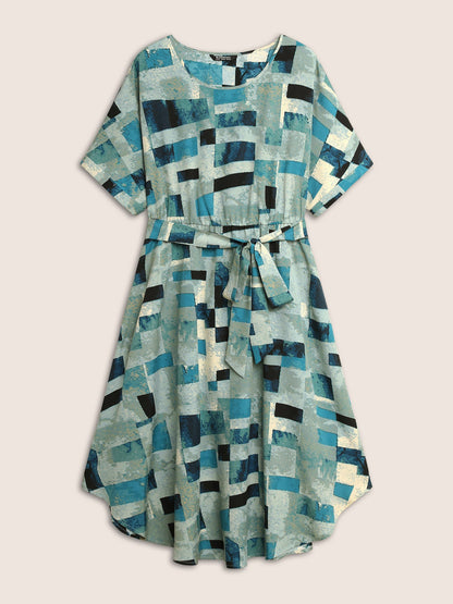 3a3d9ec8-9262-4840-b976-6f15bfe96f8a