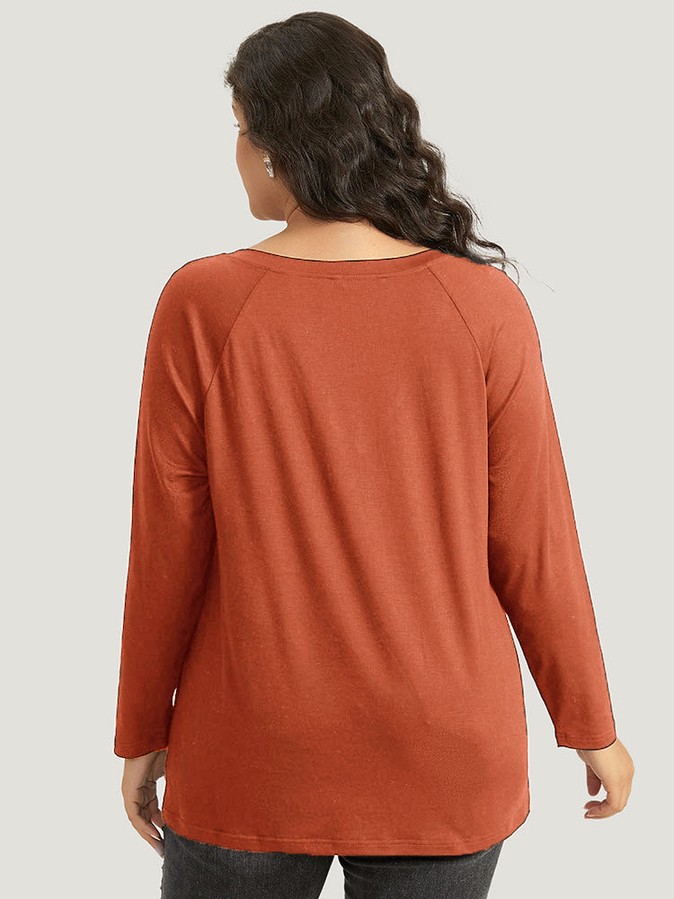 baf0db34-09bf-4d27-bd2f-1a7b75dc2ba8