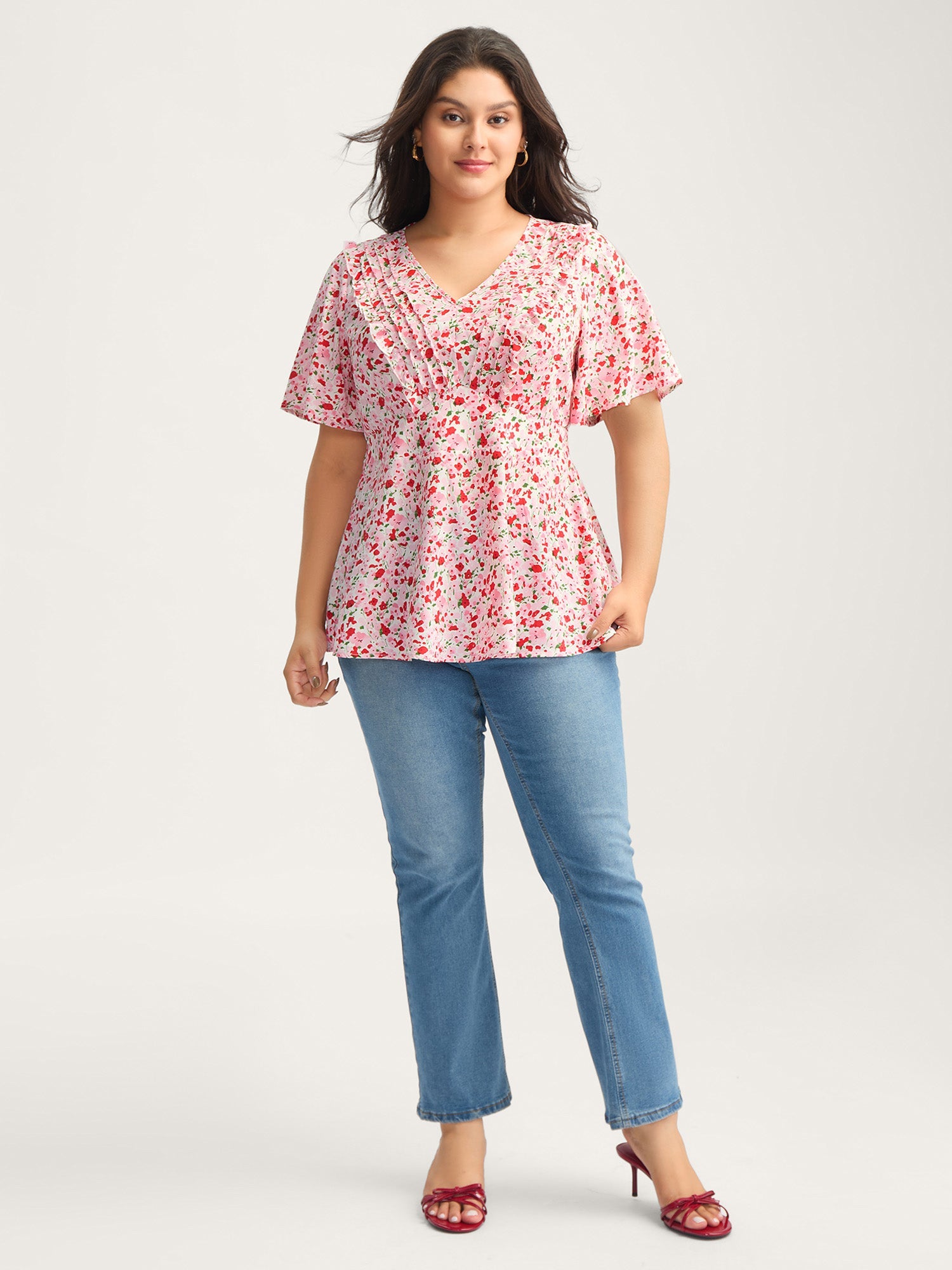 23961865-8244-4752-9206-02811e19fade