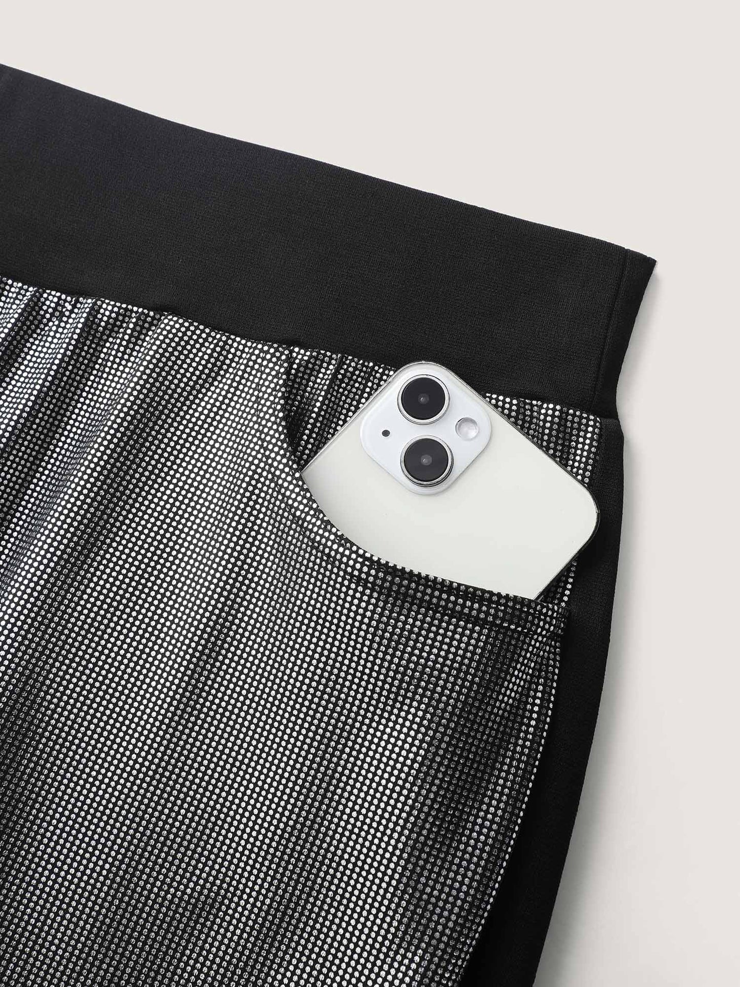 3de6a4a5-01b2-4192-9d9b-4b9e7fa84969