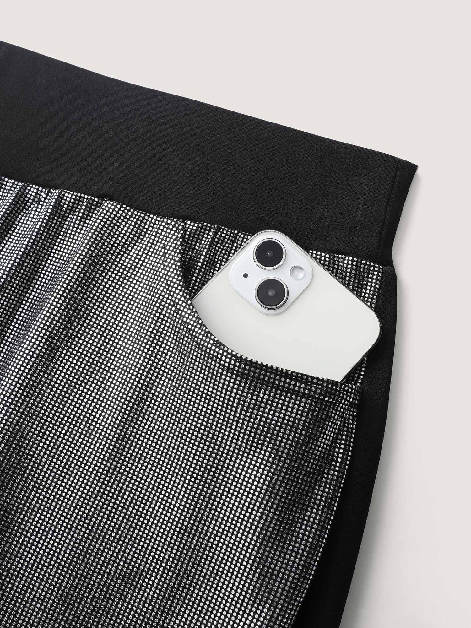 3de6a4a5-01b2-4192-9d9b-4b9e7fa84969