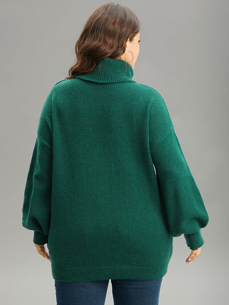 d97ddeb9-0040-4f82-b297-fcf629c821b8